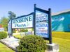 2063 N Lecanto Hwy photo